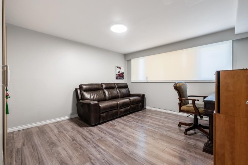 10440 Aintree Crescent, Richmond, BC 