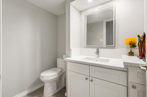 10440 Aintree Crescent, Richmond, BC 