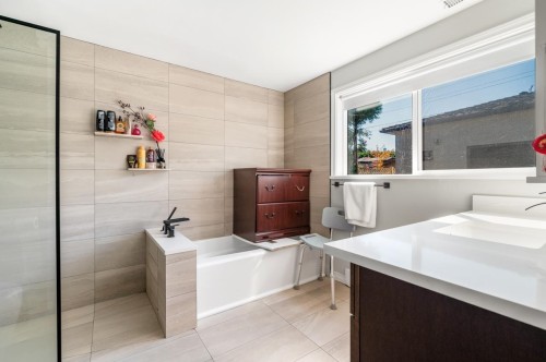 10440 Aintree Crescent, Richmond, BC 