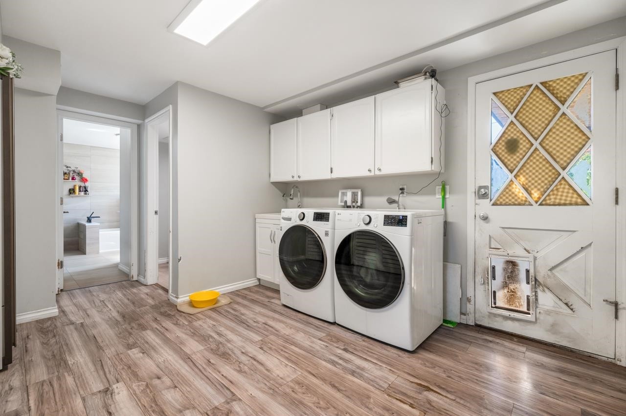 10440 Aintree Crescent, Richmond, BC