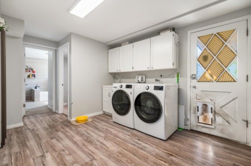 10440 Aintree Crescent, Richmond, BC 