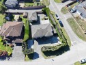 10440 Aintree Crescent, Richmond, BC 
