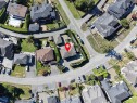 10440 Aintree Crescent, Richmond, BC 