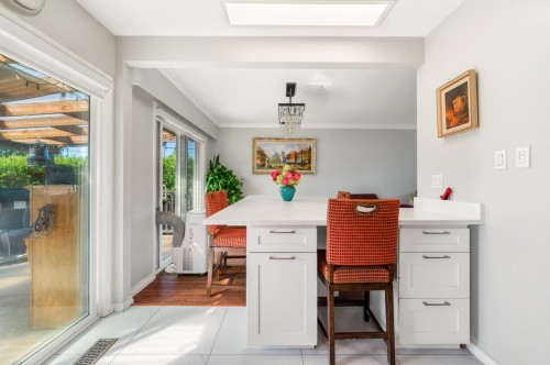 10440 Aintree Crescent, Richmond, BC 