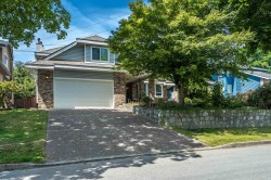 2577 Stoney Creek Place Burnaby, BC V3J 7S4
