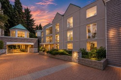 312-8450 Jellicoe Street  Vancouver, BC V5S 4S9