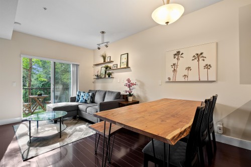 214-5211 Irmin Street  Burnaby, BC V5J 0C9