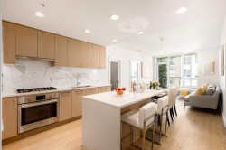 523-3563 Ross Drive  Vancouver, BC V6S 0L3
