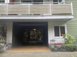 210-750 7th Avenue E Vancouver, BC V5T 4H5