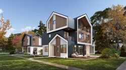 2415 Highbury St  Vancouver, BC V6R 2C3
