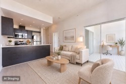 2303-4815 Eldorado Mews  Vancouver, BC V5R 0B2