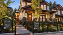 101-1211 Thomas Avenue  Coquitlam, BC V3K 2L1