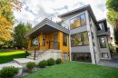 3170 Capstan Crescent, Coquitlam, BC 