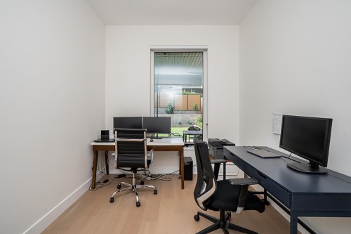 3170 Capstan Crescent, Coquitlam, BC 