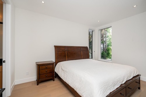 3170 Capstan Crescent, Coquitlam, BC 