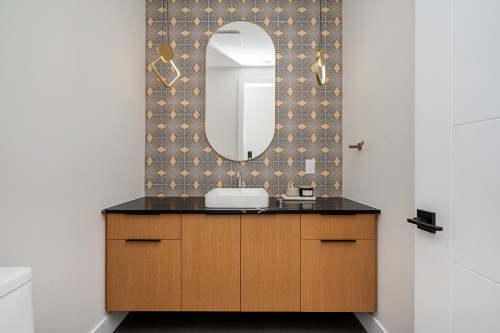 3170 Capstan Crescent, Coquitlam, BC 