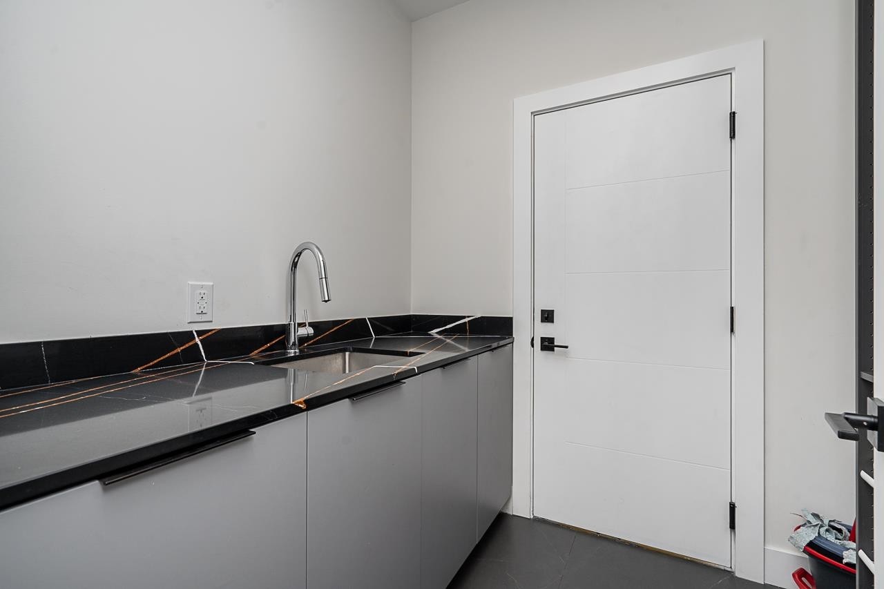 3170 Capstan Crescent, Coquitlam, BC