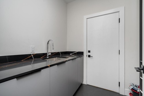 3170 Capstan Crescent, Coquitlam, BC 