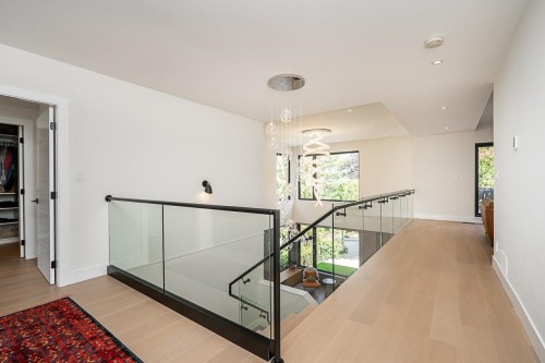 3170 Capstan Crescent, Coquitlam, BC 
