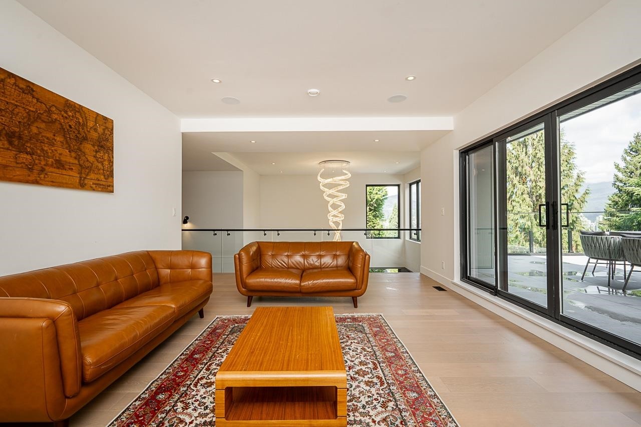 3170 Capstan Crescent, Coquitlam, BC
