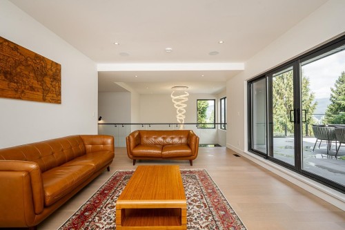 3170 Capstan Crescent, Coquitlam, BC 