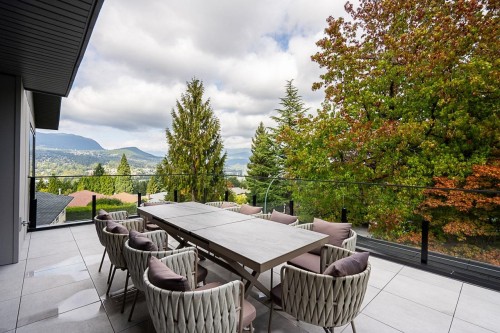 3170 Capstan Crescent, Coquitlam, BC 