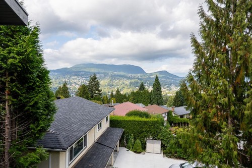 3170 Capstan Crescent, Coquitlam, BC 