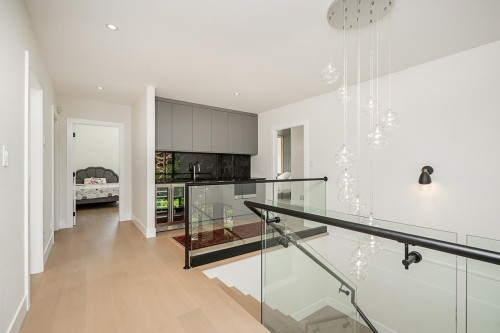 3170 Capstan Crescent, Coquitlam, BC 