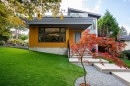 3170 Capstan Crescent, Coquitlam, BC 