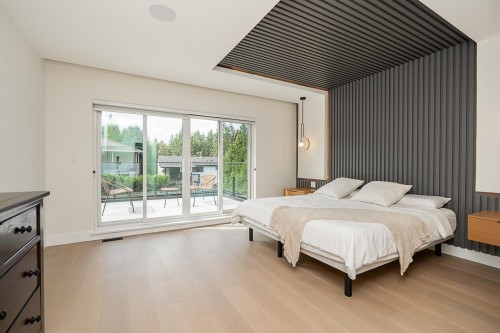 3170 Capstan Crescent, Coquitlam, BC 