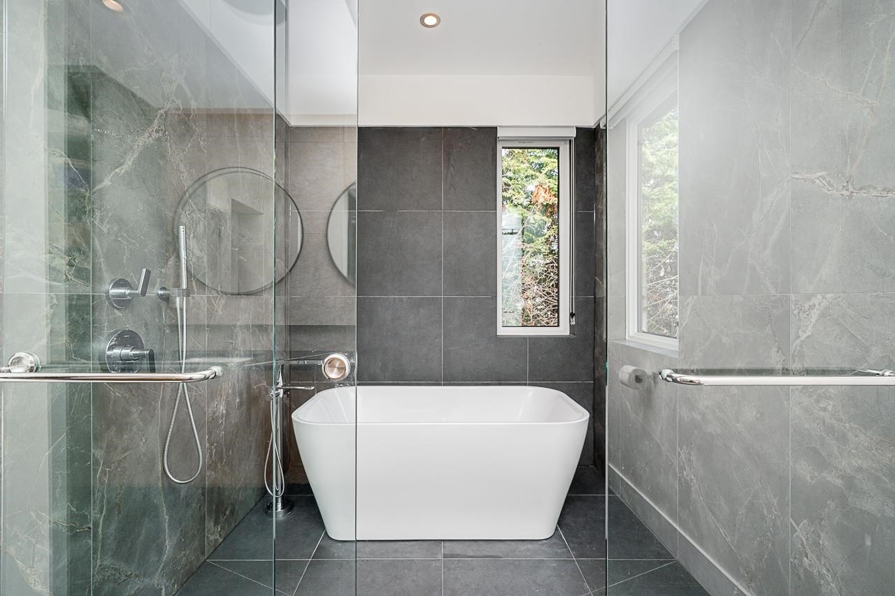 3170 Capstan Crescent, Coquitlam, BC