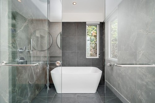 3170 Capstan Crescent, Coquitlam, BC 