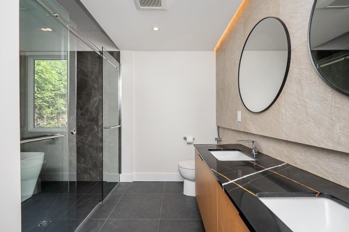 3170 Capstan Crescent, Coquitlam, BC 