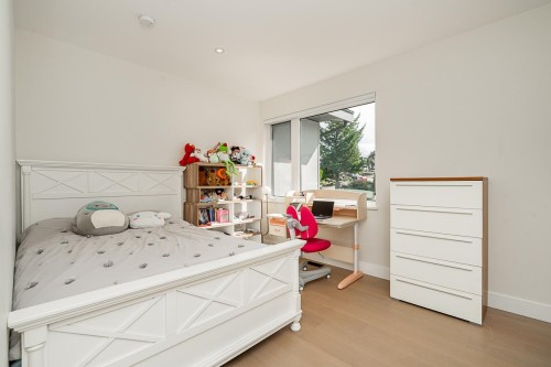 3170 Capstan Crescent, Coquitlam, BC 