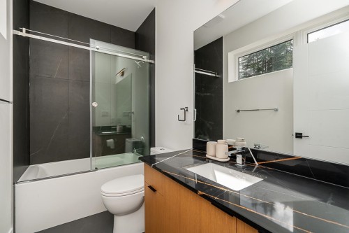 3170 Capstan Crescent, Coquitlam, BC 
