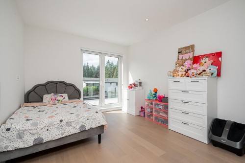 3170 Capstan Crescent, Coquitlam, BC 