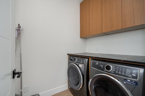 3170 Capstan Crescent, Coquitlam, BC 
