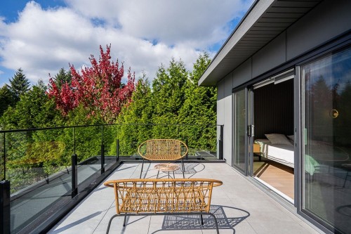 3170 Capstan Crescent, Coquitlam, BC 