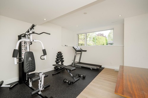 3170 Capstan Crescent, Coquitlam, BC 