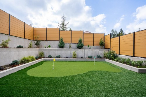 3170 Capstan Crescent, Coquitlam, BC 