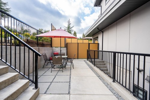 3170 Capstan Crescent, Coquitlam, BC 