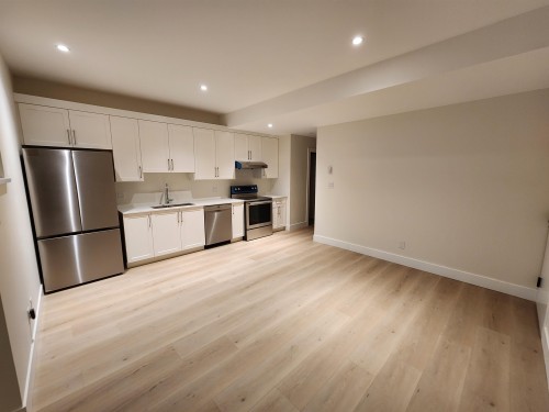 3170 Capstan Crescent, Coquitlam, BC 