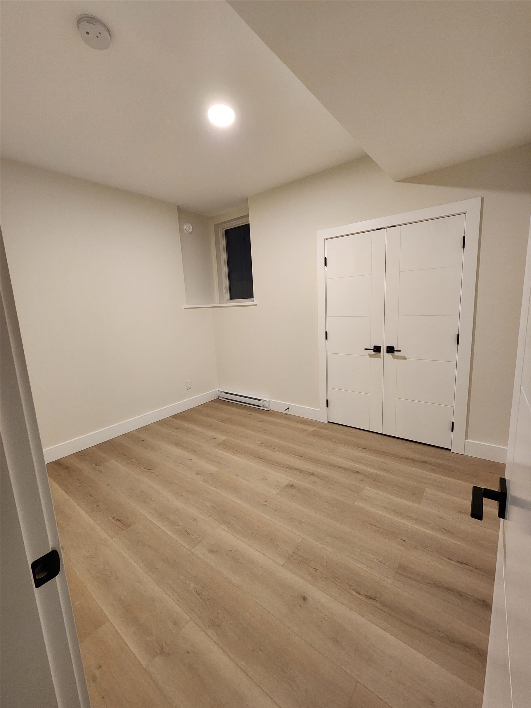 3170 Capstan Crescent, Coquitlam, BC
