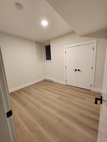 3170 Capstan Crescent, Coquitlam, BC 
