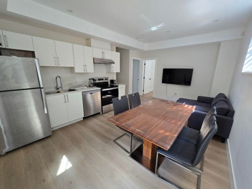 3170 Capstan Crescent, Coquitlam, BC 