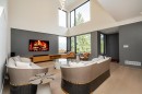 3170 Capstan Crescent, Coquitlam, BC 