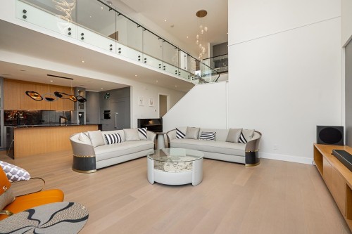 3170 Capstan Crescent, Coquitlam, BC 