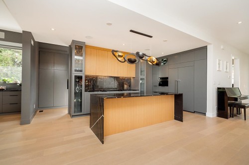 3170 Capstan Crescent, Coquitlam, BC 