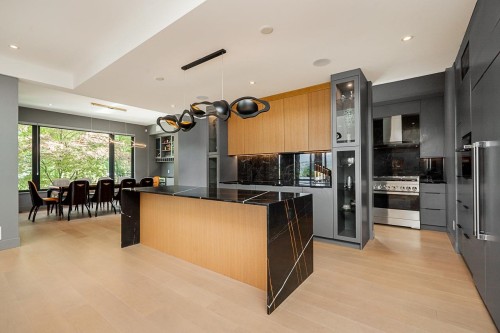 3170 Capstan Crescent, Coquitlam, BC 