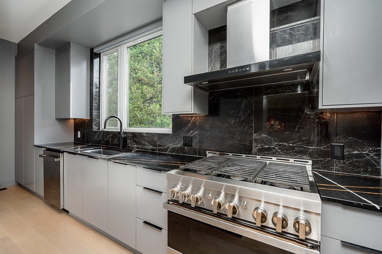 3170 Capstan Crescent, Coquitlam, BC